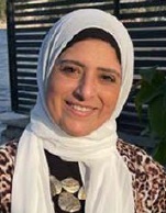 د / ربى عبد الحفيظ عبد الله
